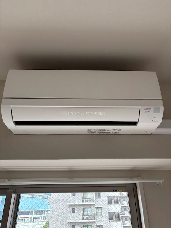 22/29 その他画像