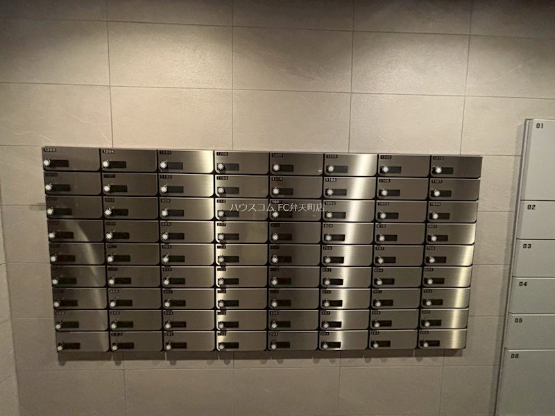 23/28 その他画像