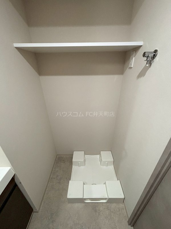 24/28 その他画像