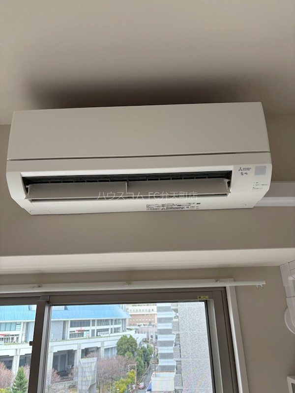 25/28 その他画像