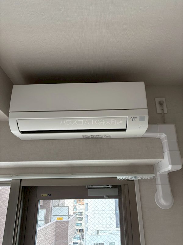 22/28 その他画像