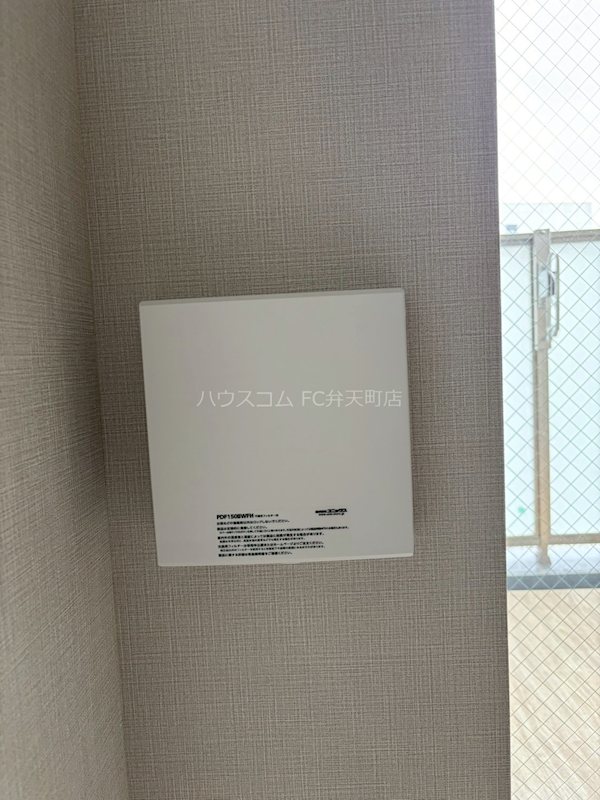 23/28 その他画像