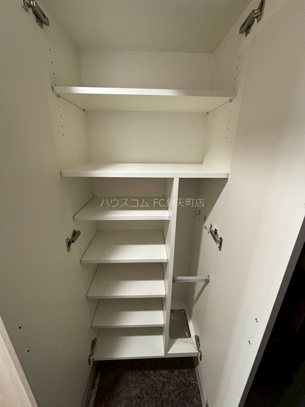 24/28 その他画像