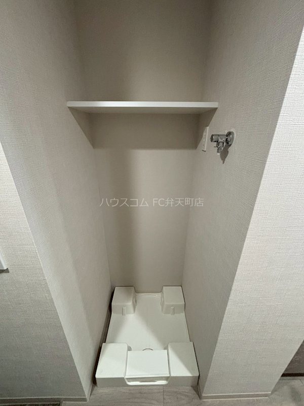 25/28 その他画像