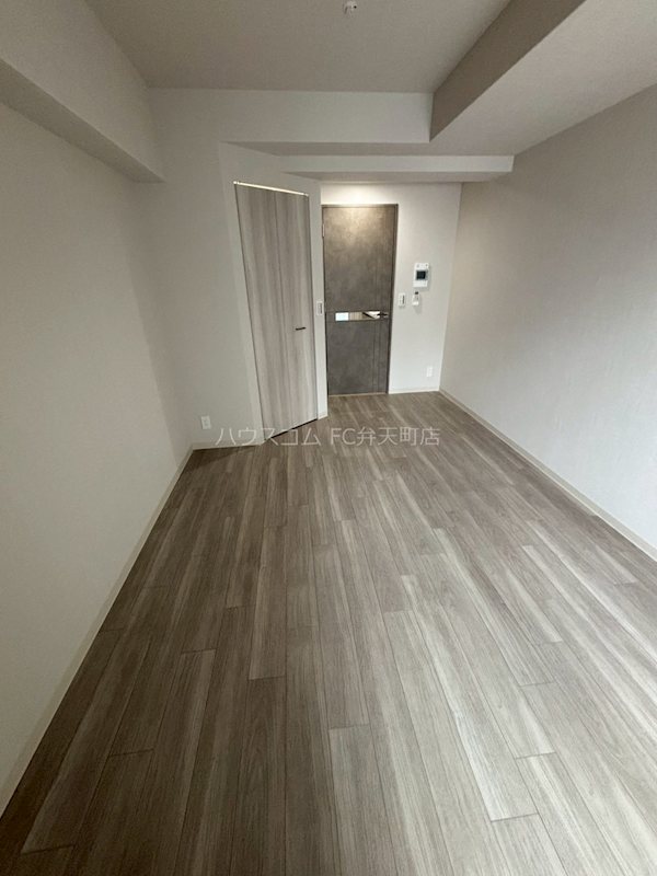 3/28 リビング/ダイニング