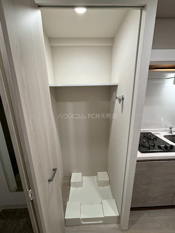 22/26 その他画像