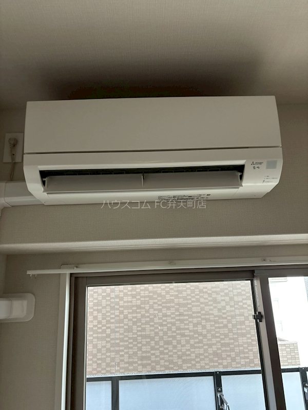 23/26 その他画像