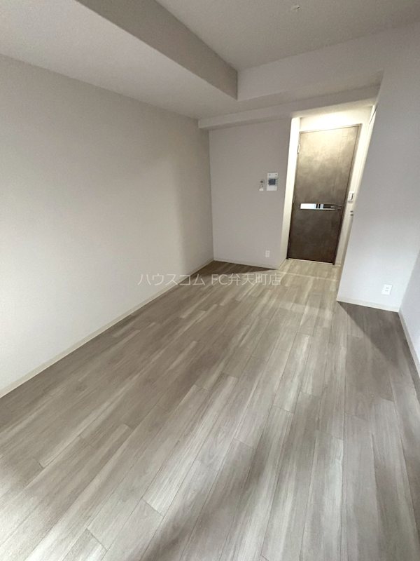 3/26 リビング/ダイニング