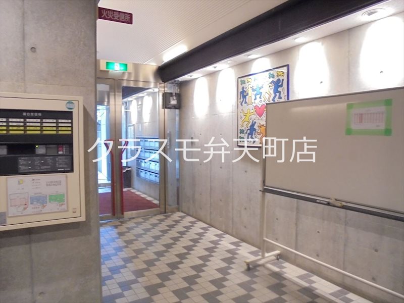 13/22 その他画像