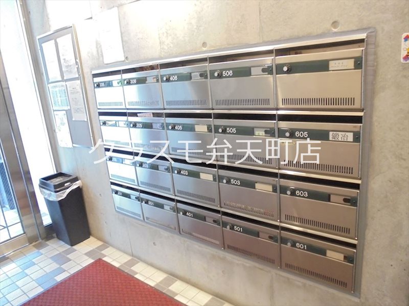 14/22 その他画像