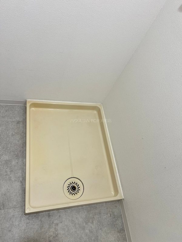 15/22 その他画像