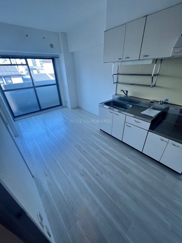 3/22 リビング/ダイニング