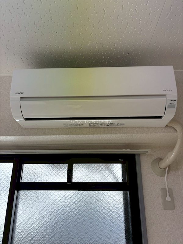 13/19 その他画像