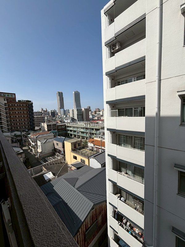 14/19 その他画像