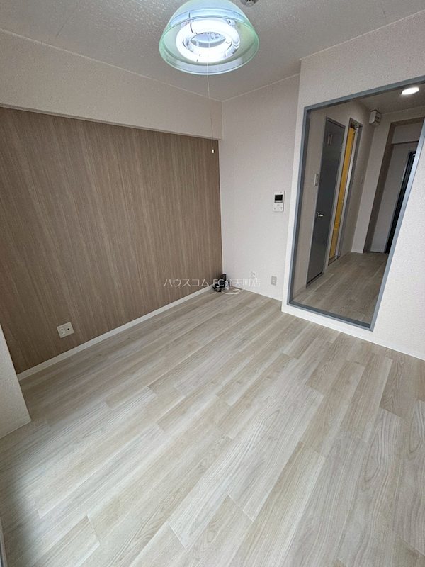 3/19 リビング/ダイニング