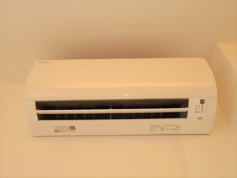 17/23 その他画像