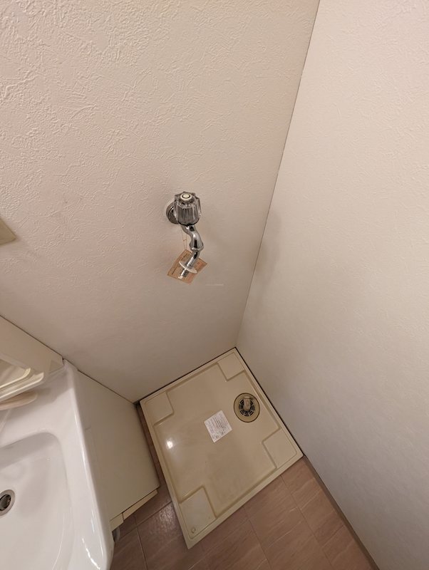 14/23 その他画像