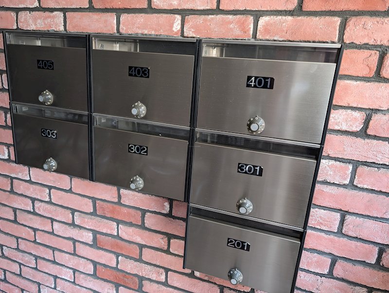 16/23 その他画像