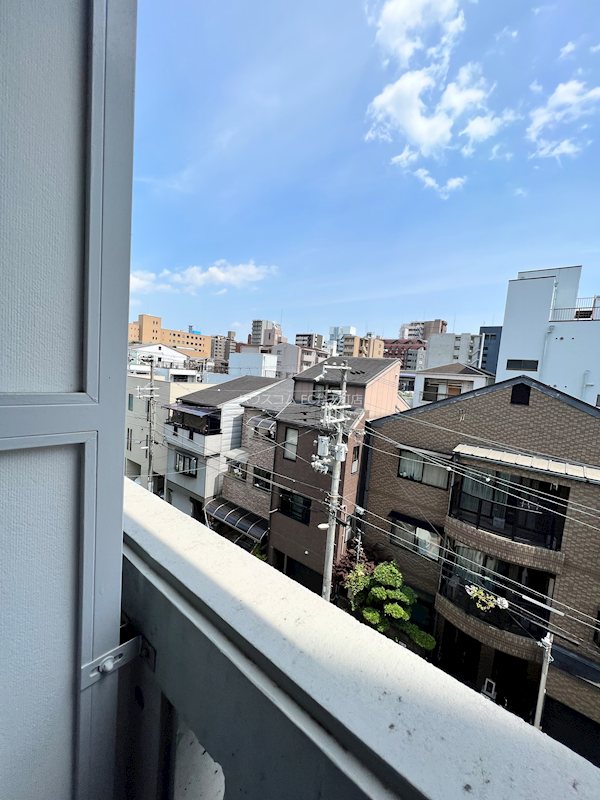 12/21 その他画像