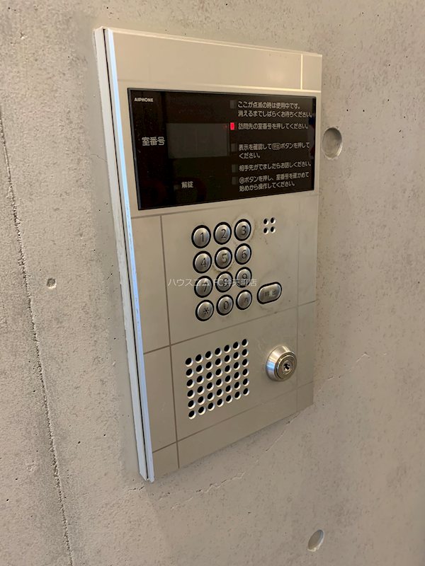 13/21 その他画像