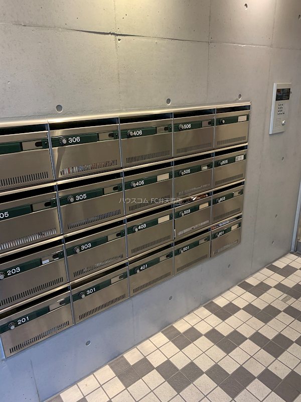 14/21 その他画像