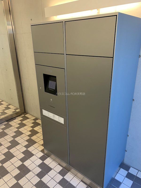 15/21 その他画像