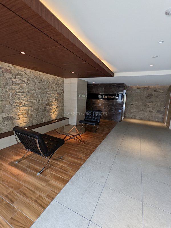 17/23 その他画像