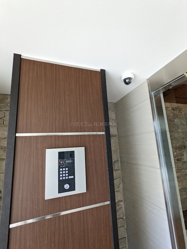 18/23 その他画像