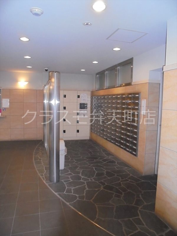 14/21 その他画像