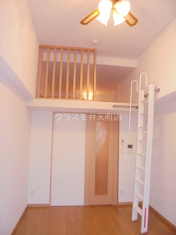 3/21 リビング/ダイニング