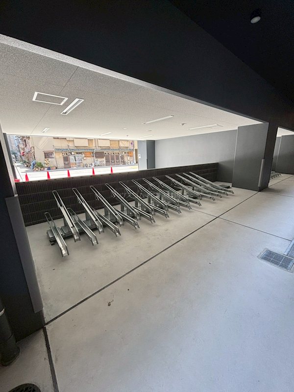 13/30 その他画像