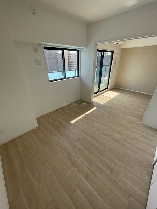 15/30 その他画像