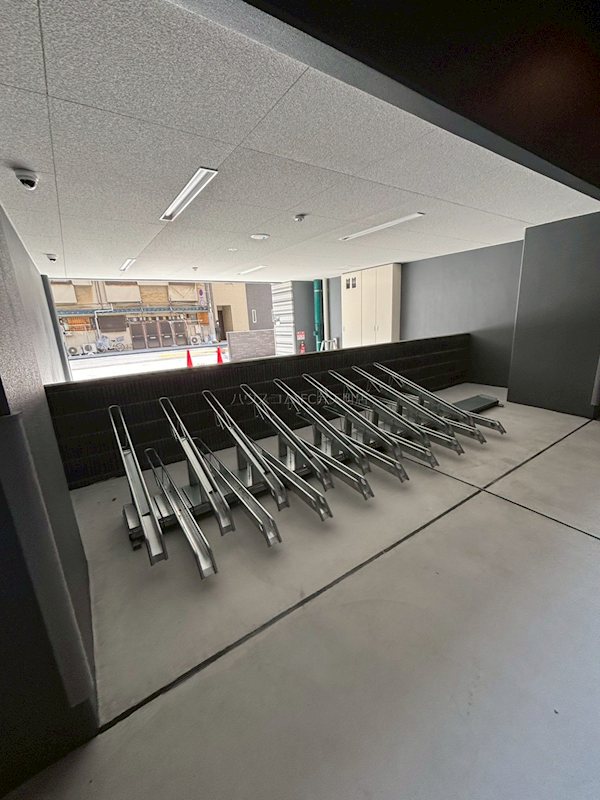 15/26 その他画像