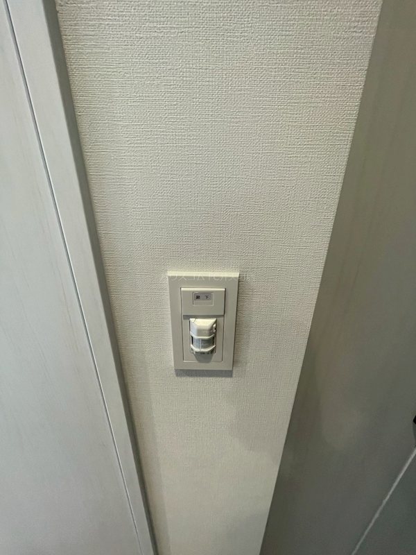 16/26 その他画像