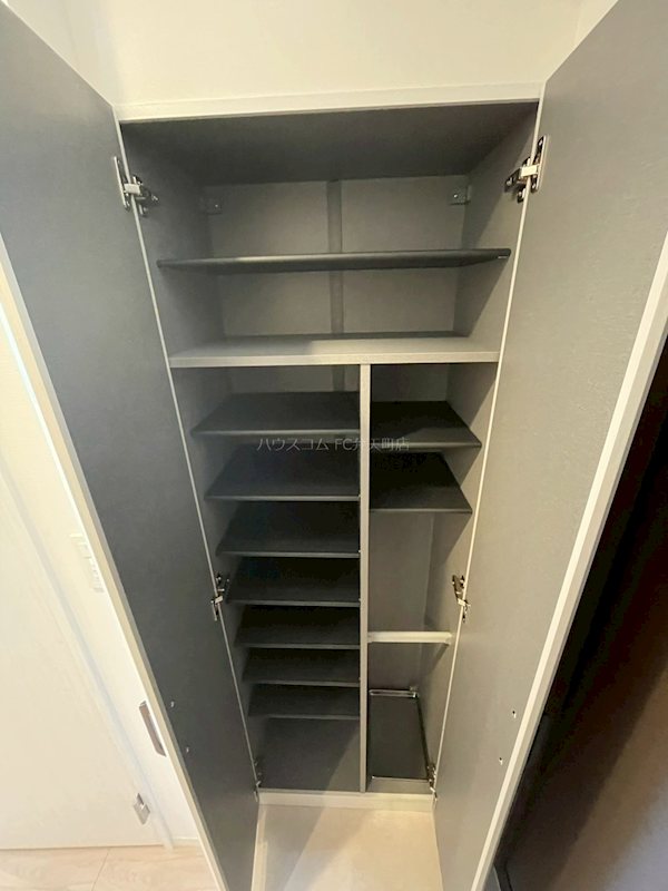 17/26 その他画像