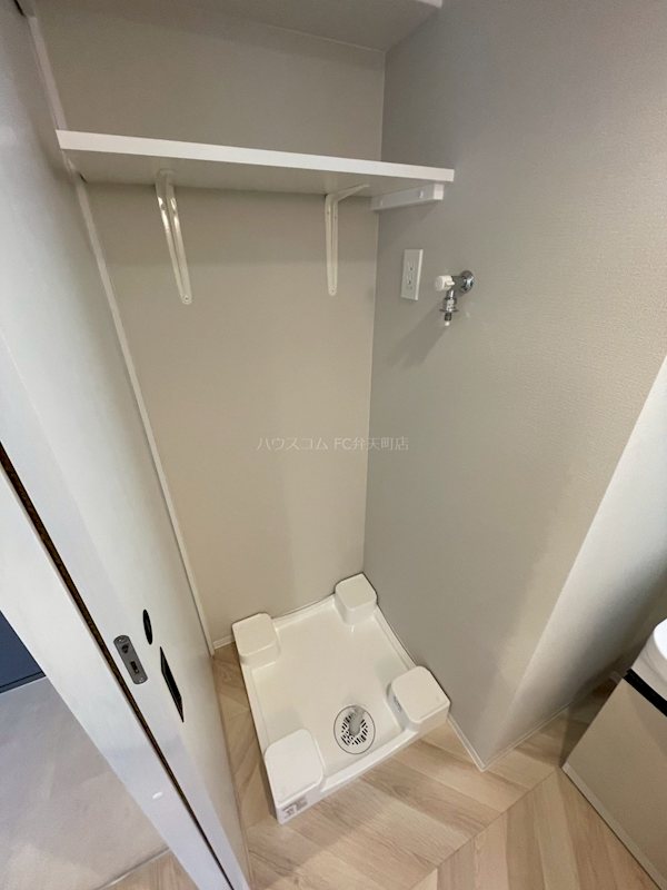 18/26 その他画像