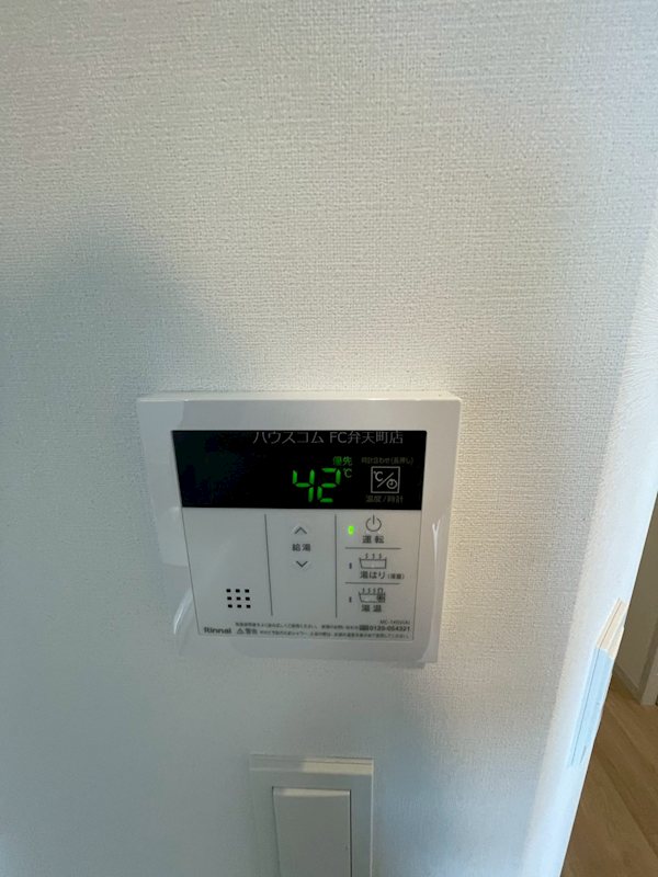 19/26 その他画像