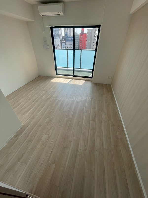 3/26 リビング/ダイニング