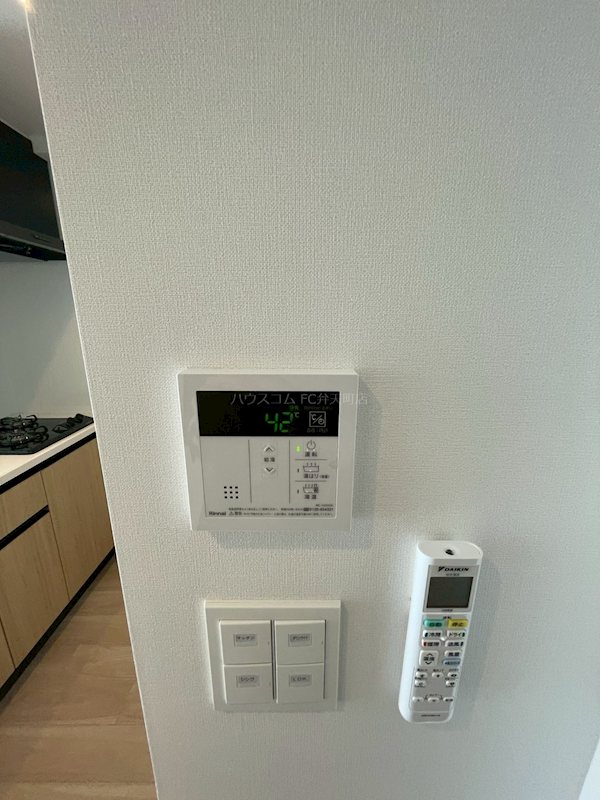 16/25 その他画像