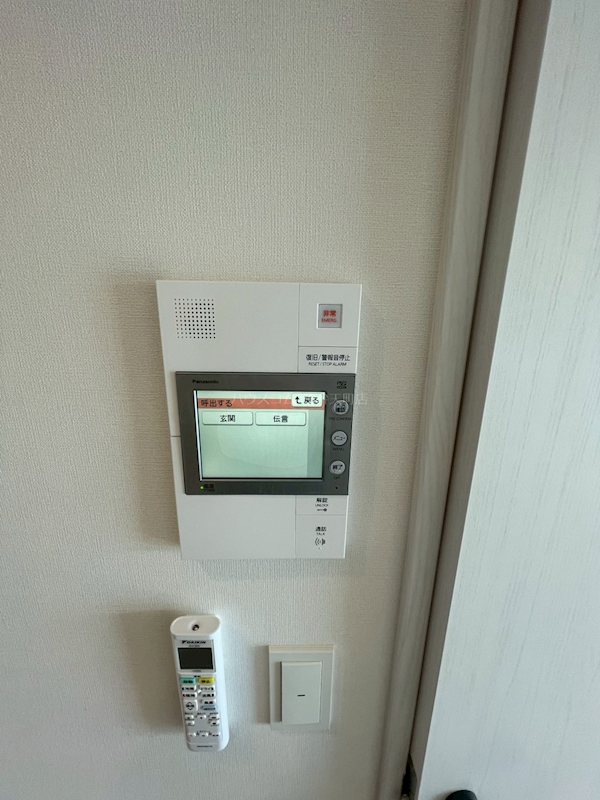 14/30 その他画像