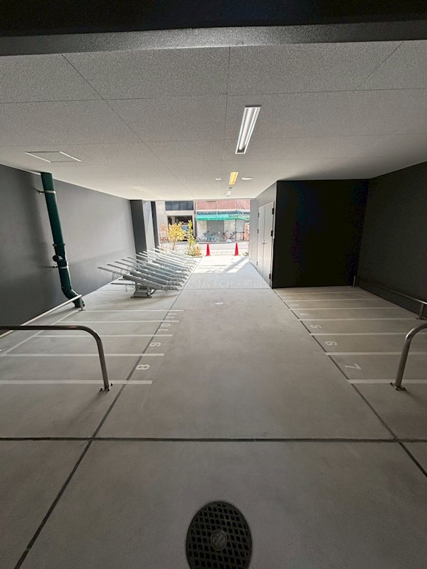 13/25 その他画像