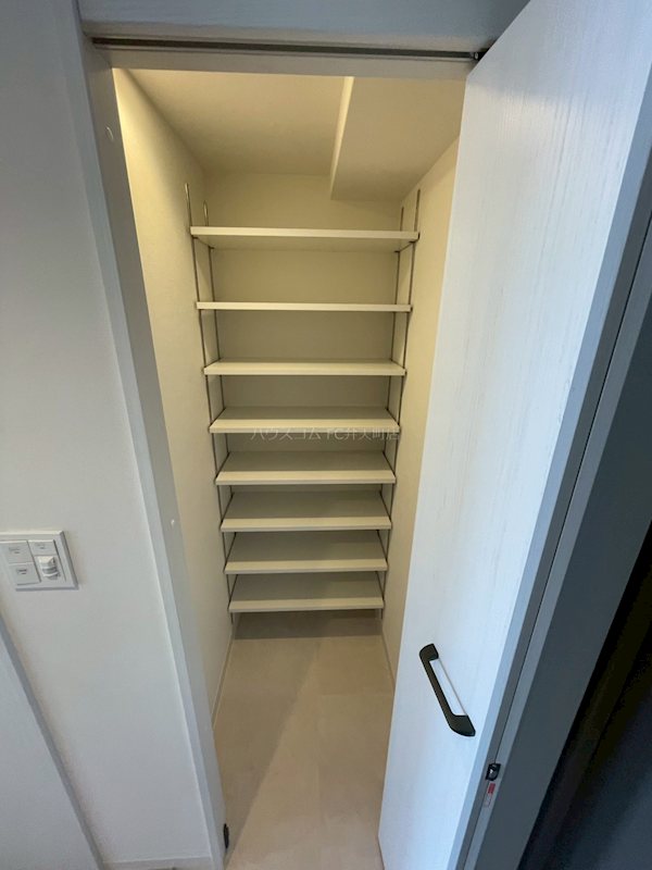 18/25 その他画像