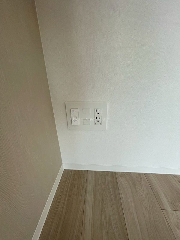 19/25 その他画像