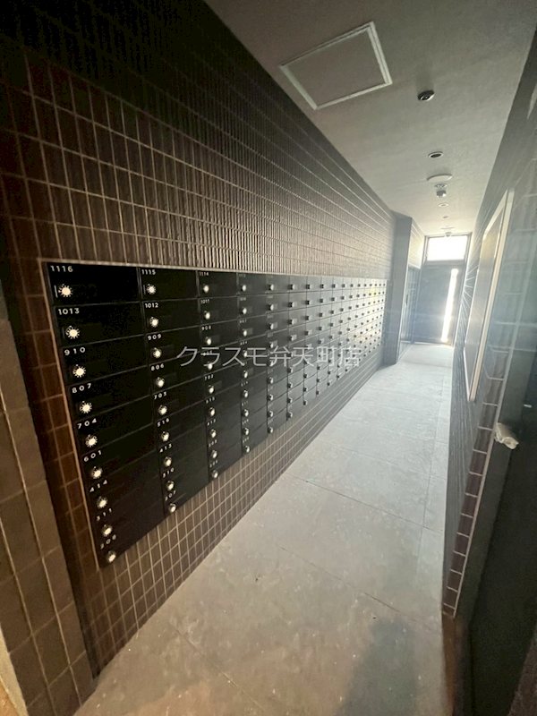 15/28 その他画像