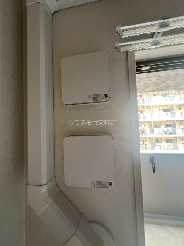 17/28 その他画像