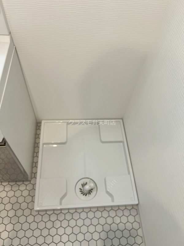 19/28 その他画像