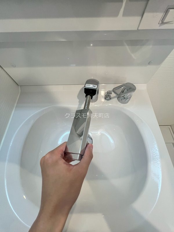 20/28 その他画像