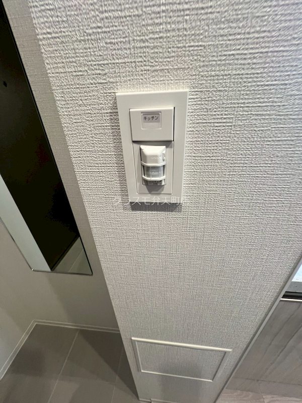 21/28 その他画像