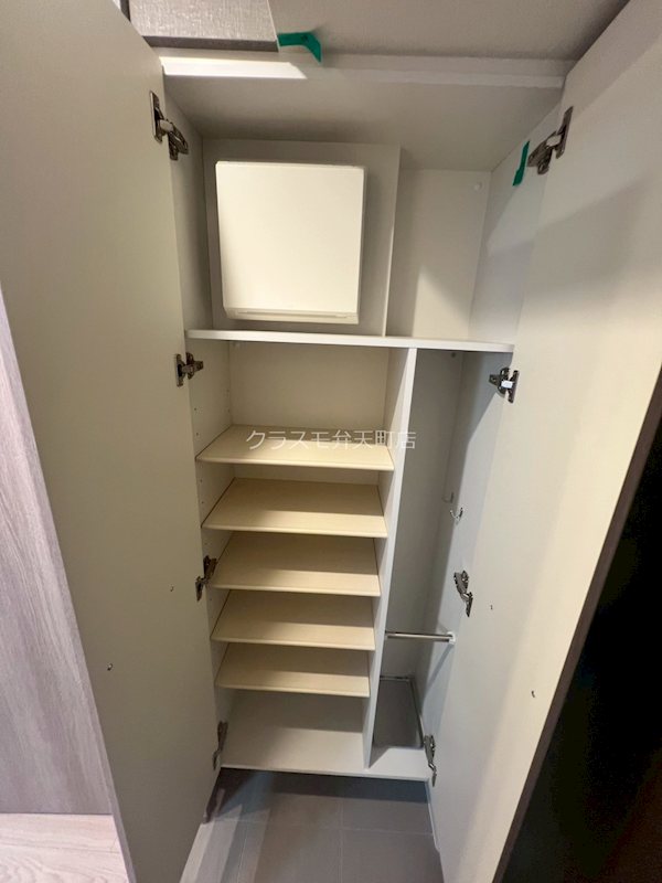 22/28 その他画像