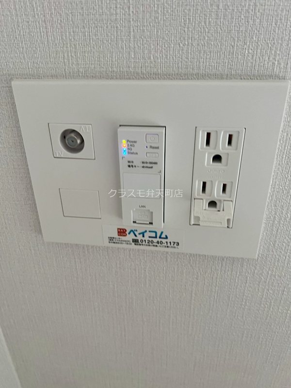 23/28 その他画像